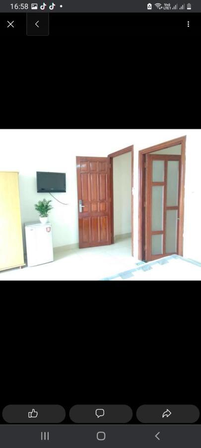 Duc Anh Hotel 2 Vung Tau Exterior photo