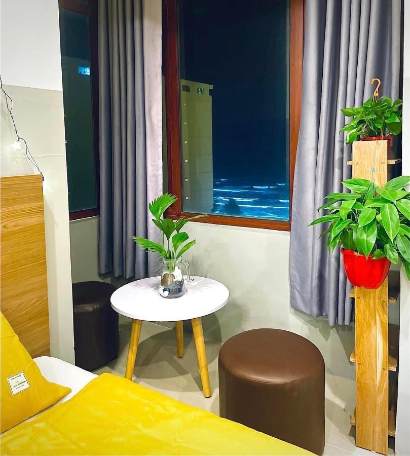 Duc Anh Hotel 2 Vung Tau Exterior photo